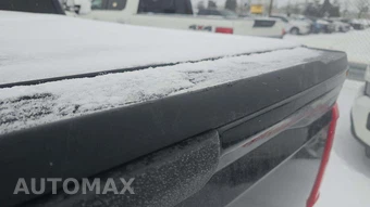 2023 Ford F-150 XLT Crew Cab Medium Bed - miniatura 30