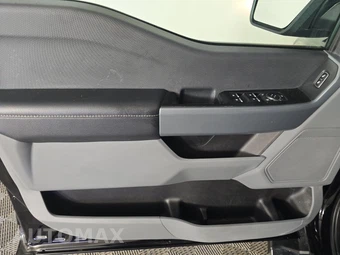 2023 Ford F-150 XLT Crew Cab Medium Bed - miniatura 9