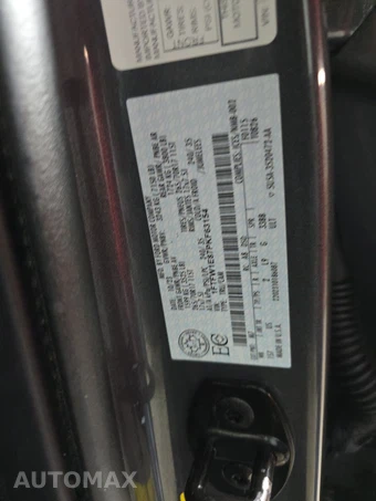 2023 Ford F-150 XLT Crew Cab Medium Bed - miniatura 14