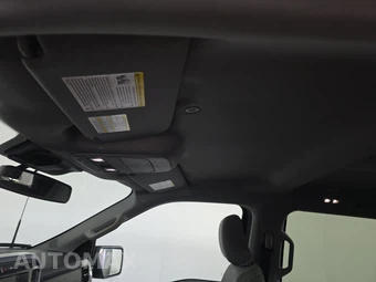 2023 Ford F-150 XLT Crew Cab Medium Bed - miniatura 17