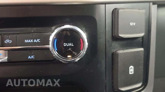 2023 Ford F-150 XLT Crew Cab Medium Bed - miniatura 18
