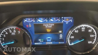 2023 Ford F-150 XLT Crew Cab Medium Bed - miniatura 21