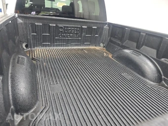 2023 Ford F-150 XLT Crew Cab Medium Bed - miniatura 16