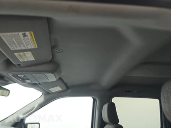 2023 Ford F-150 XLT Crew Cab Medium Bed - miniatura 17