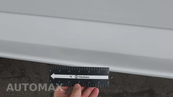 2023 Ford F-150 XLT Crew Cab Medium Bed - miniatura 21