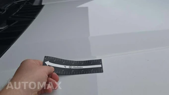 2023 Ford F-150 XLT Crew Cab Medium Bed - miniatura 28