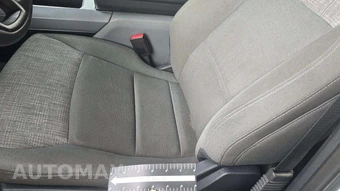 2023 Ford F-150 XLT Crew Cab Medium Bed - miniatura 30