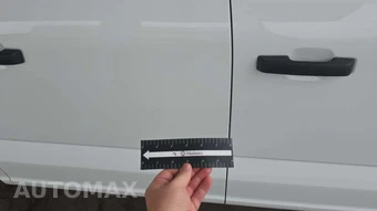 2023 Ford F-150 XLT Crew Cab Medium Bed - miniatura 34