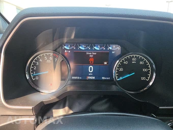 2023 Ford F-150 XLT Crew Cab Medium Bed - miniatura 12