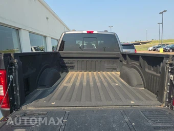 2023 Ford F-150 XLT Crew Cab Medium Bed - miniatura 16