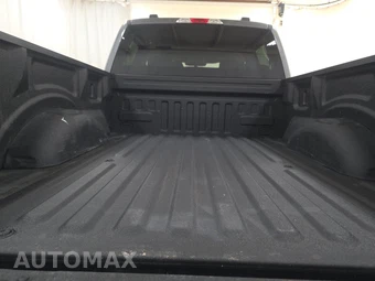2023 Ford F-150 XLT Crew Cab Medium Bed - miniatura 16