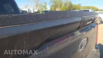 2023 Ford F-150 XLT Crew Cab Medium Bed - miniatura 19