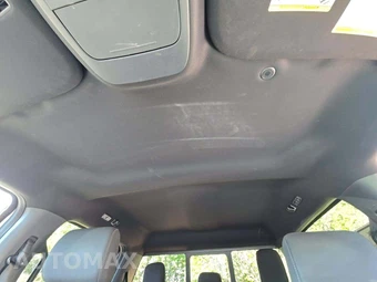 2023 Ford F-150 XLT Crew Cab Medium Bed - miniatura 11