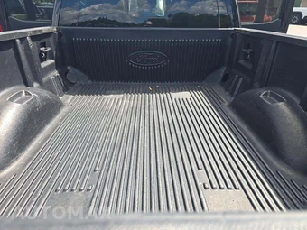 2023 Ford F-150 XLT Crew Cab Medium Bed - miniatura 11