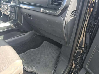 2023 Ford F-150 XLT Crew Cab Medium Bed - miniatura 16