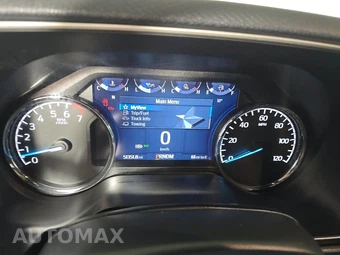 2023 Ford F-150 XLT Crew Cab Medium Bed - miniatura 12