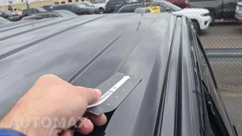 2023 Ford F-150 XLT Crew Cab Medium Bed - miniatura 20