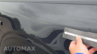 2023 Ford F-150 XLT Crew Cab Medium Bed - miniatura 24