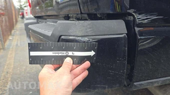 2023 Ford F-150 XLT Crew Cab Medium Bed - miniatura 26