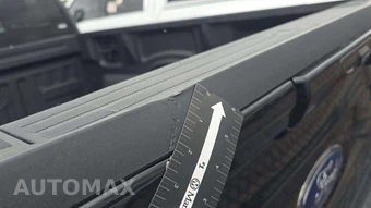 2023 Ford F-150 XLT Crew Cab Medium Bed - miniatura 27