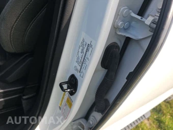 2023 Ford F-150 XLT Crew Cab Medium Bed - miniatura 14