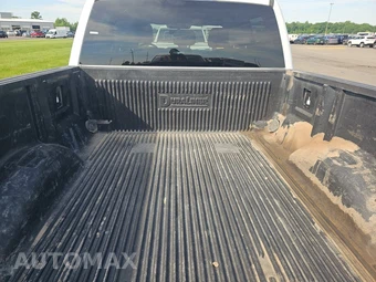 2023 Ford F-150 XLT Crew Cab Medium Bed - miniatura 16