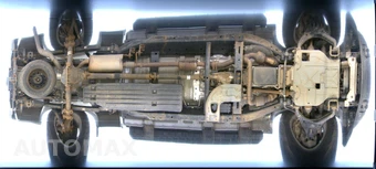 2023 Ford F-150 XLT Crew Cab Medium Bed - miniatura 17