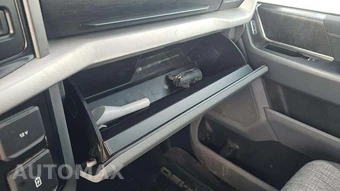 2023 Ford F-150 XLT Crew Cab Medium Bed - miniatura 25