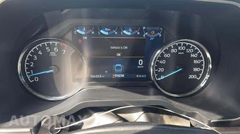 2023 Ford F-150 XLT Crew Cab Medium Bed - miniatura 26