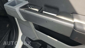 2023 Ford F-150 XLT Crew Cab Medium Bed - miniatura 28