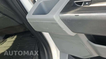 2023 Ford F-150 XLT Crew Cab Medium Bed - miniatura 30