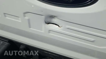 2023 Ford F-150 XLT Crew Cab Medium Bed - miniatura 31