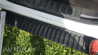 2023 Ford F-150 XLT Crew Cab Medium Bed - miniatura 34