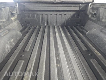 2023 Ford F-150 XLT Crew Cab Medium Bed - miniatura 16