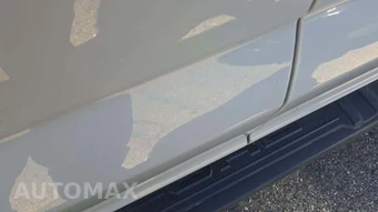 2023 Ford F-150 XLT Crew Cab Medium Bed - miniatura 21