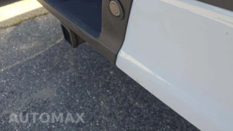2023 Ford F-150 XLT Crew Cab Medium Bed - miniatura 24