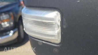2023 Ford F-150 XLT Crew Cab Medium Bed - miniatura 28