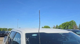 2023 Ford F-150 XLT Crew Cab Medium Bed - miniatura 29