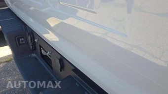 2023 Ford F-150 XLT Crew Cab Medium Bed - miniatura 30
