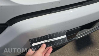 2023 Ford F-150 XLT Crew Cab Medium Bed - miniatura 20