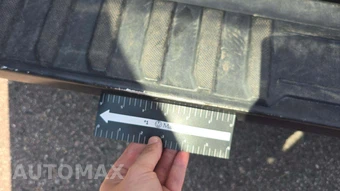 2023 Ford F-150 XLT Crew Cab Medium Bed - miniatura 22