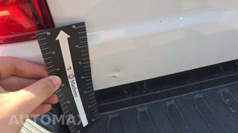 2023 Ford F-150 XLT Crew Cab Medium Bed - miniatura 23