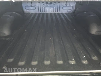 2023 Ford F-150 XLT Crew Cab Medium Bed - miniatura 16
