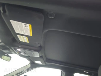 2023 Ford F-150 XLT Crew Cab Medium Bed - miniatura 17