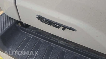 2023 Ford F-150 XLT Crew Cab Medium Bed - miniatura 25