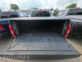 2023 Ford F-150 XLT Crew Cab Medium Bed - miniatura 14