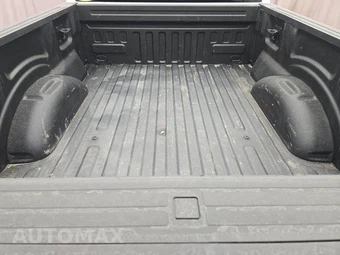 2023 Ford F-150 XLT Crew Cab Medium Bed - miniatura 16