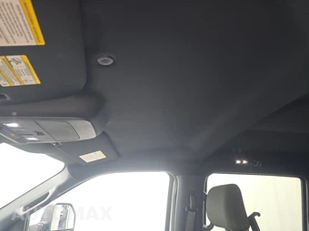 2023 Ford F-150 XLT Crew Cab Medium Bed - miniatura 21