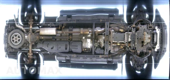 2023 Ford F-150 XLT Crew Cab Medium Bed - miniatura 22