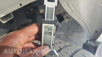 2023 Ford F-150 XLT Crew Cab Medium Bed - miniatura 23